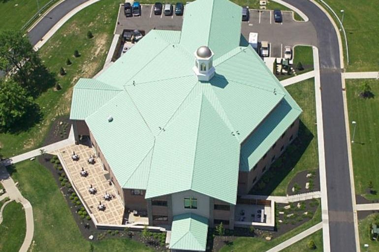 church-roof-1