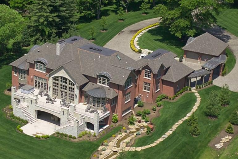 residential-roof-1