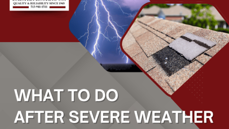 ER Blog Header #1 (770 x 513 px) (1) A professional storm advisory banner titled