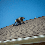 family-owned roofing company
