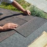 preventative roof maintenance services in Cincinnati