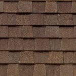 shingle roof installation in Cincinnati