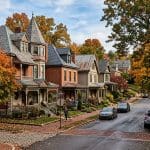 specialty roofing installations for historic homes in cincinnati