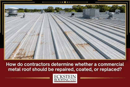 commercial-metal-roof-repair-coating-replacement